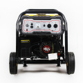 Generator 2Kw Top Quality Gasoline 168F 1 Ohv Engine 196cc Gasoline Generators